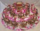 Thumbs/tn_plateau communion leana 5 2024.jpg